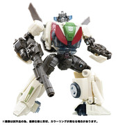 SS-84-Wheeljack-1