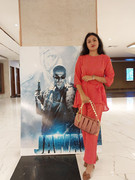 photo_2025-09-27_21-24-05 (2)