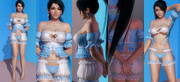 Momiji-DOAXVV-Good-Night-Marshmallow.jpg