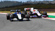 [Imagen: George-Russell-Williams-Formel-1-GP-Port...790563.jpg]