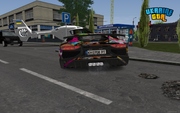 UKRAINE-GTA-01-06-2026-13-37-38