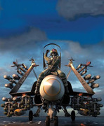 278496021_366501088749311_4927766741616929961_n