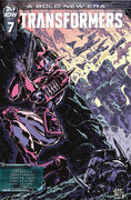 Transformers-7-Retailer-Incentive-Cover-1