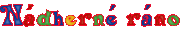 b1r1vn9aqrc