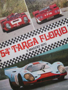 Targa Florio (Part 5) 1970 - 1977 1970-TF-0-PRG-01