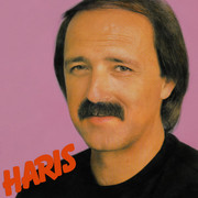 Haris Dzinovic - Diskografija Haris-Dzinovic-1989-p
