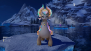 Screenshot-2026-10-03-175052