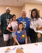 2019-10-27 16.15.14 2164003274018439052_612608695