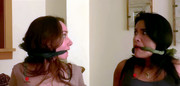 Sonia-Martell-Luana-Ulloa-2-Jurassic-Cracks-2022