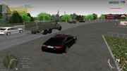 Grand-Theft-Auto-San-Andreas-Screenshot-2026-04-11-18-10-33-54