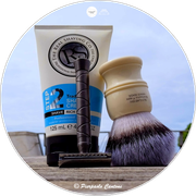 SOTD20240922_Reality1