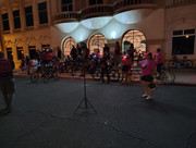 IMG_20251007_210222610_HDR