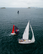 DJI_20240525114942_0129_D