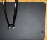Vesel Elbilforum's review of the Taptes wireless charger for Vesel Elbilforum's review of the Taptes wireless charger for