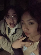 49E016E3-0280-4AD5-B2A7-9B68F605E00A