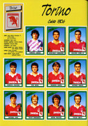 Calciatori-1987-1988-(Panini)-32