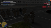 UKRAINE-GTA-03-07-2026-21-32-35