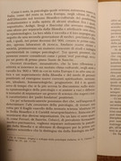 IMG20231121153731