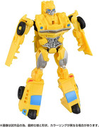 BCAS-01-Awakening-Change-Armor-Set-Bumblebee-Snarl-Saber-7