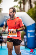 21-K-Huelva-01824
