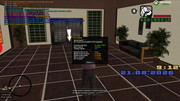 screenshot-2026-08-21-09-12-00-740