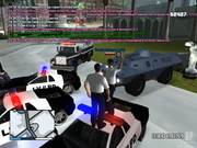 mta-screen_2020-03-01_23-35-37