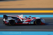 24 HEURES DU MANS YEAR BY YEAR PART SIX 2010 - 2019 - Page 21 2014-LM-38-Marc-Gene-DNS-05