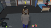 UKRAINE-GTA-01-07-2026-10-13-01