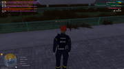 UKRAINE-GTA-21-11-2025-00-12-35
