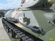 IMG-8178