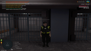UKRAINE-GTA-14-08-2026-23-58-36