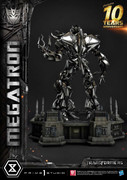 10-Prime-1-Studio-MMTFM-34-Transformers-2007-Megatron