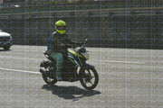 DSC-0110