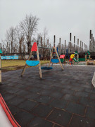 photo-2025-11-10-15-26-54-5