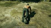 Far-Cry-5-2020-03-28-23-12-51-11-DVR-mp4-000007448