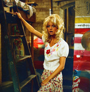 goldiehawn-mb69
