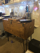 83761BBD-92EF-4067-96C2-053FE67AA9A1