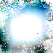 Christmaswishoffairydnpaper4