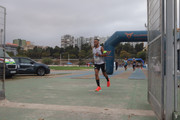 IMG-1363