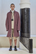 HM-PLFW19-P