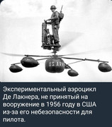 https://i.postimg.cc/BjxkhDHp/photo-2026-07-23-01-53-40.jpg
