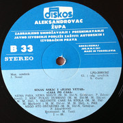 Sinan Sakic - Diskografija R-5533533-1430022028-3303-jpeg