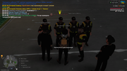 UKRAINE-GTA-01-04-2026-20-30-48