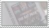 alias-conrad-coldwood-wastes-stamp