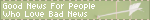 modest-mouse-good-news-blinkie-by-m00nsrequest