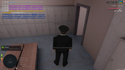 UKRAINE-GTA-11-10-2025-17-05-48