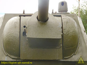 DSCN2031