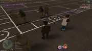 Grand-Theft-Auto-San-Andreas-Screenshot-2026-08-15-18-20-32-96