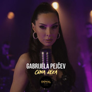 [Slika: Crna-reka-(Cover-2024).jpg]