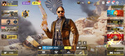 Screenshot-20220519-121309-Call-of-Duty